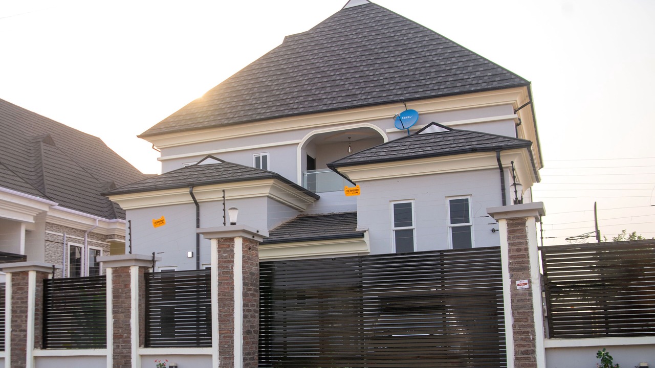 Photo of Outdoor in Ijare