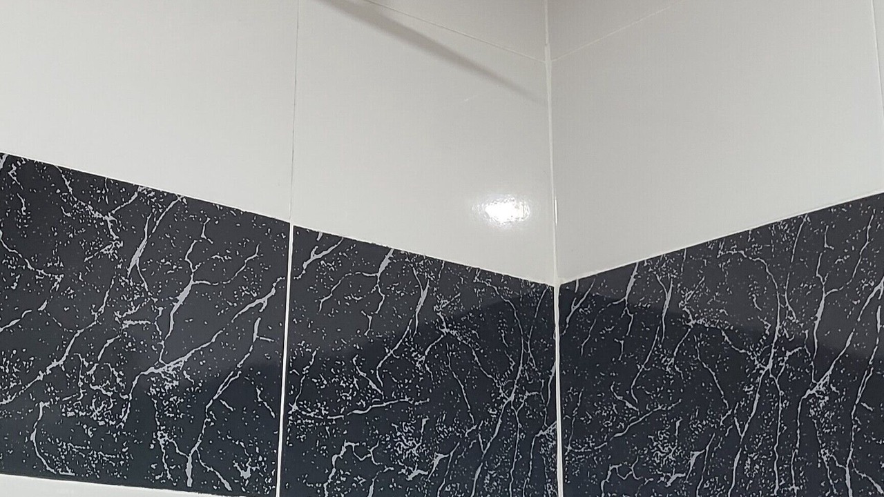 Photo of Bathroom in Ijare