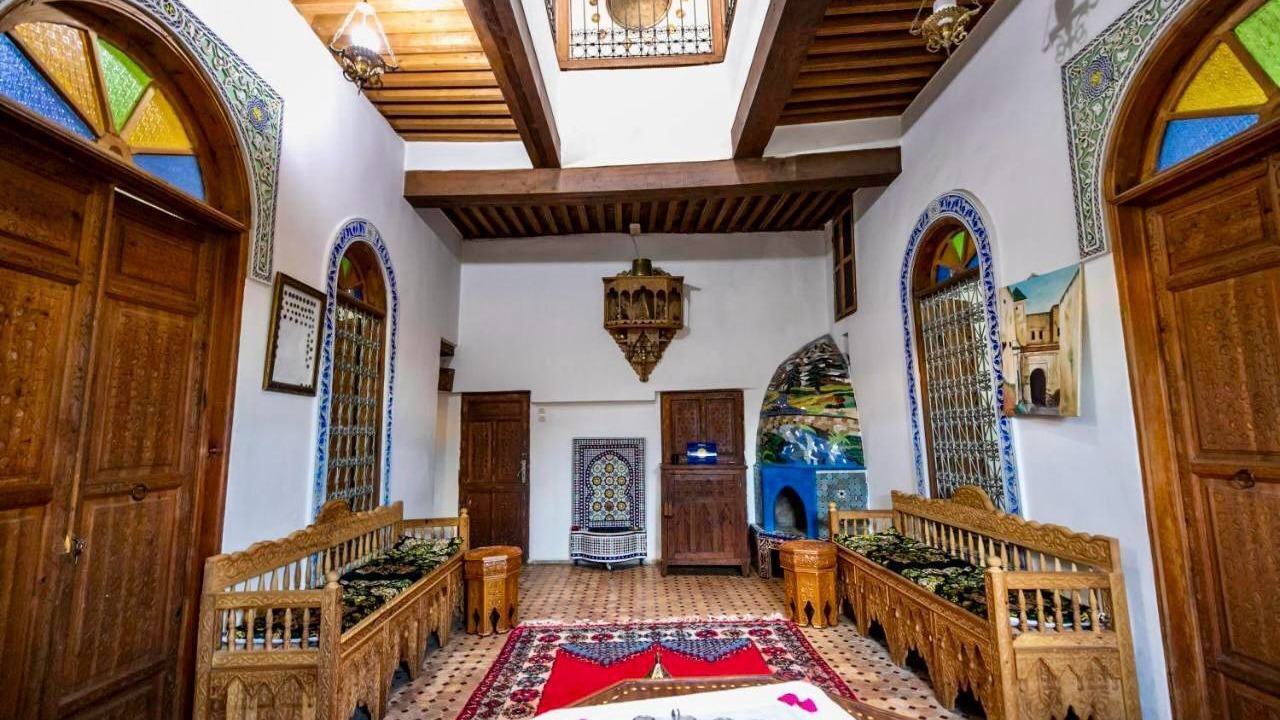 Photo of Others in Fes El Jdid