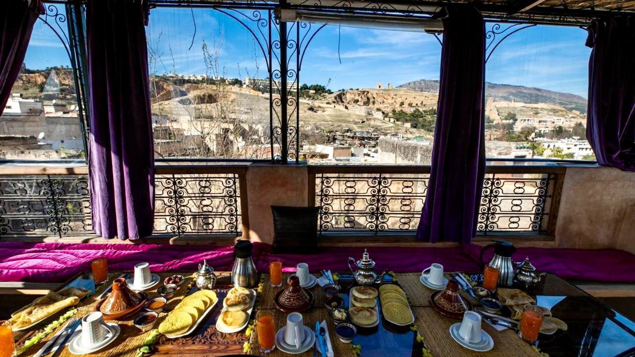 Photo of Others in Fes El Jdid