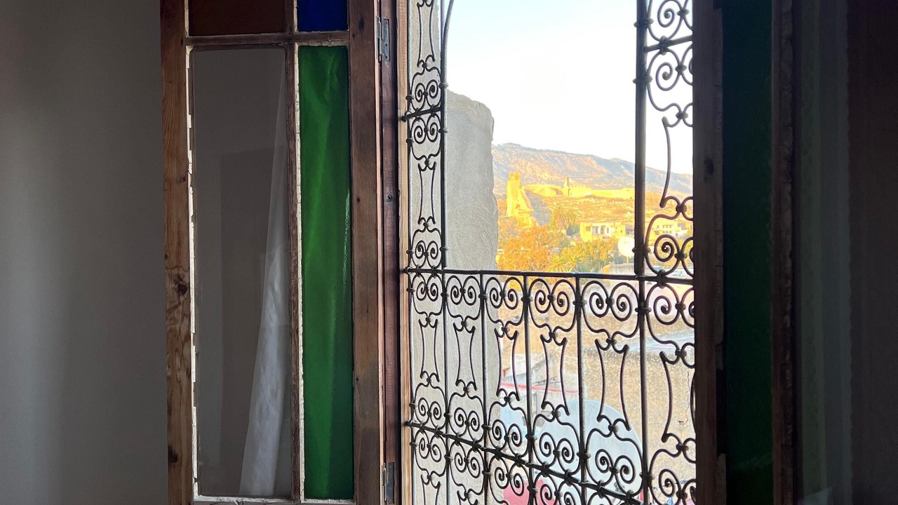 Photo of Bedroom in Fes El Jdid