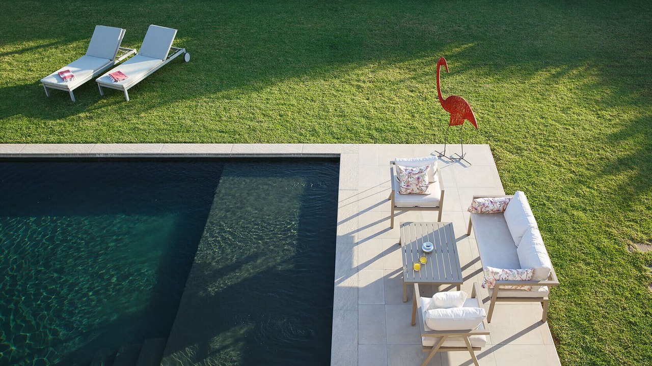 Photo of Outdoor in Tassoultante