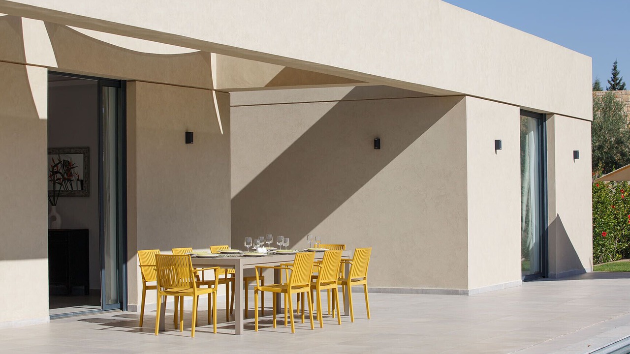 Photo of Outdoor in Tassoultante