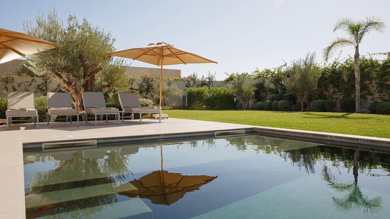 Photo of Outdoor in Tassoultante