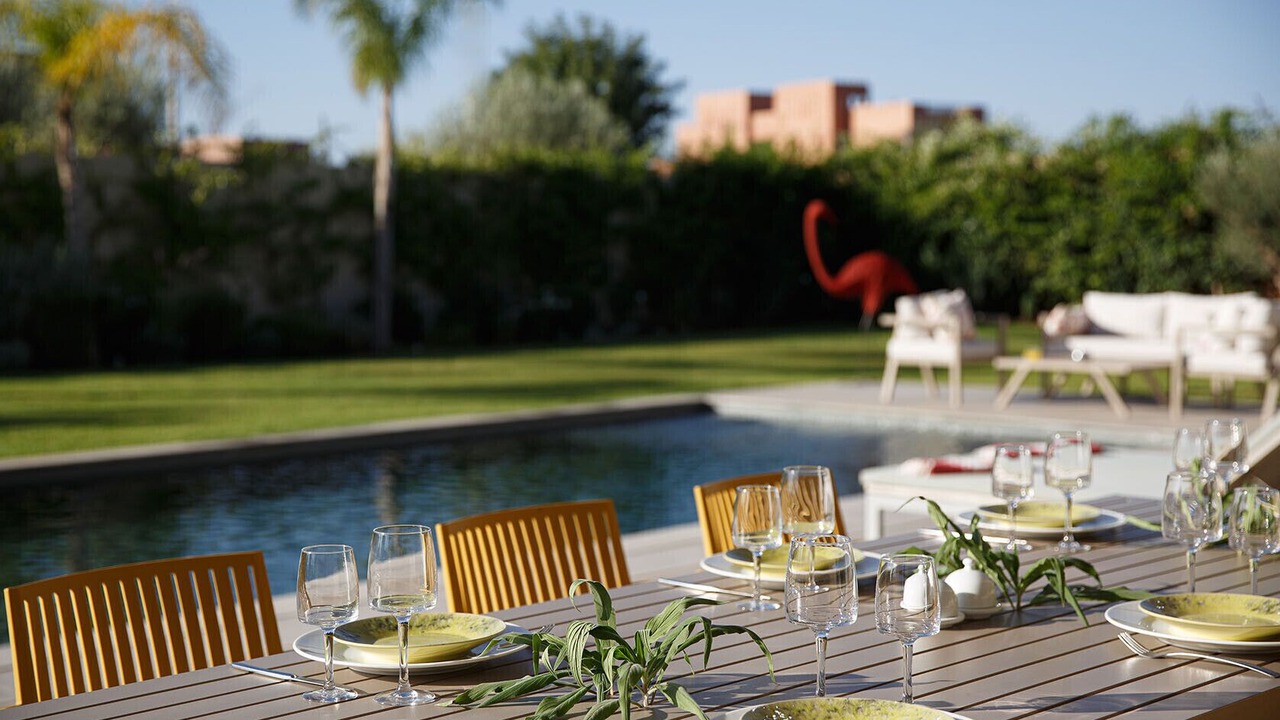 Photo of Outdoor in Tassoultante