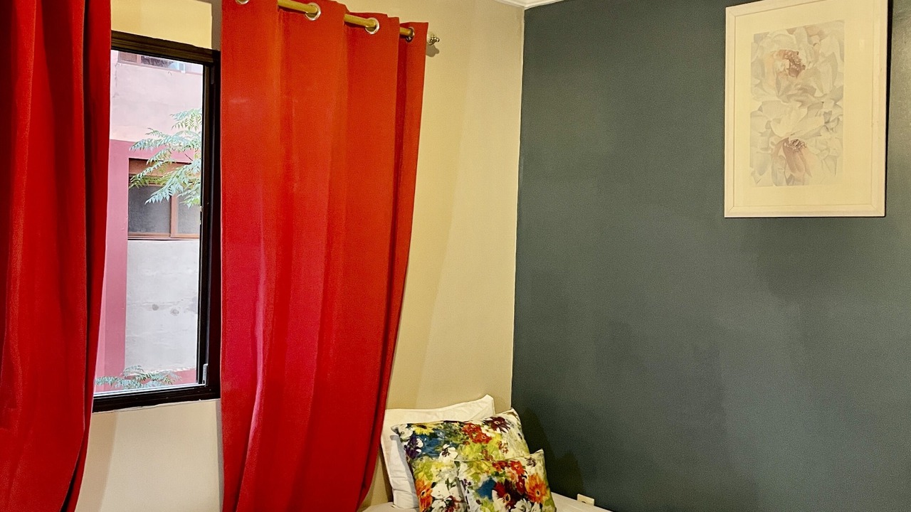 Photo of Bedroom in Arset El Bilk