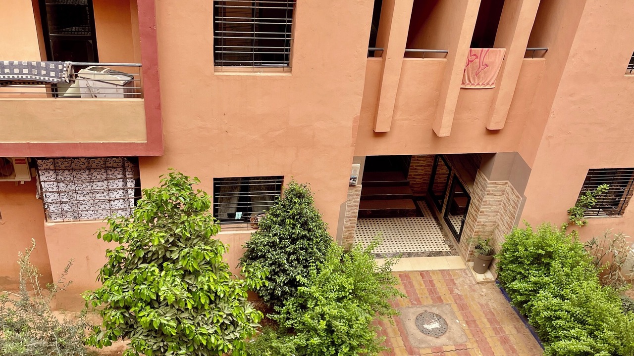 Photo of Outdoor in Arset El Bilk