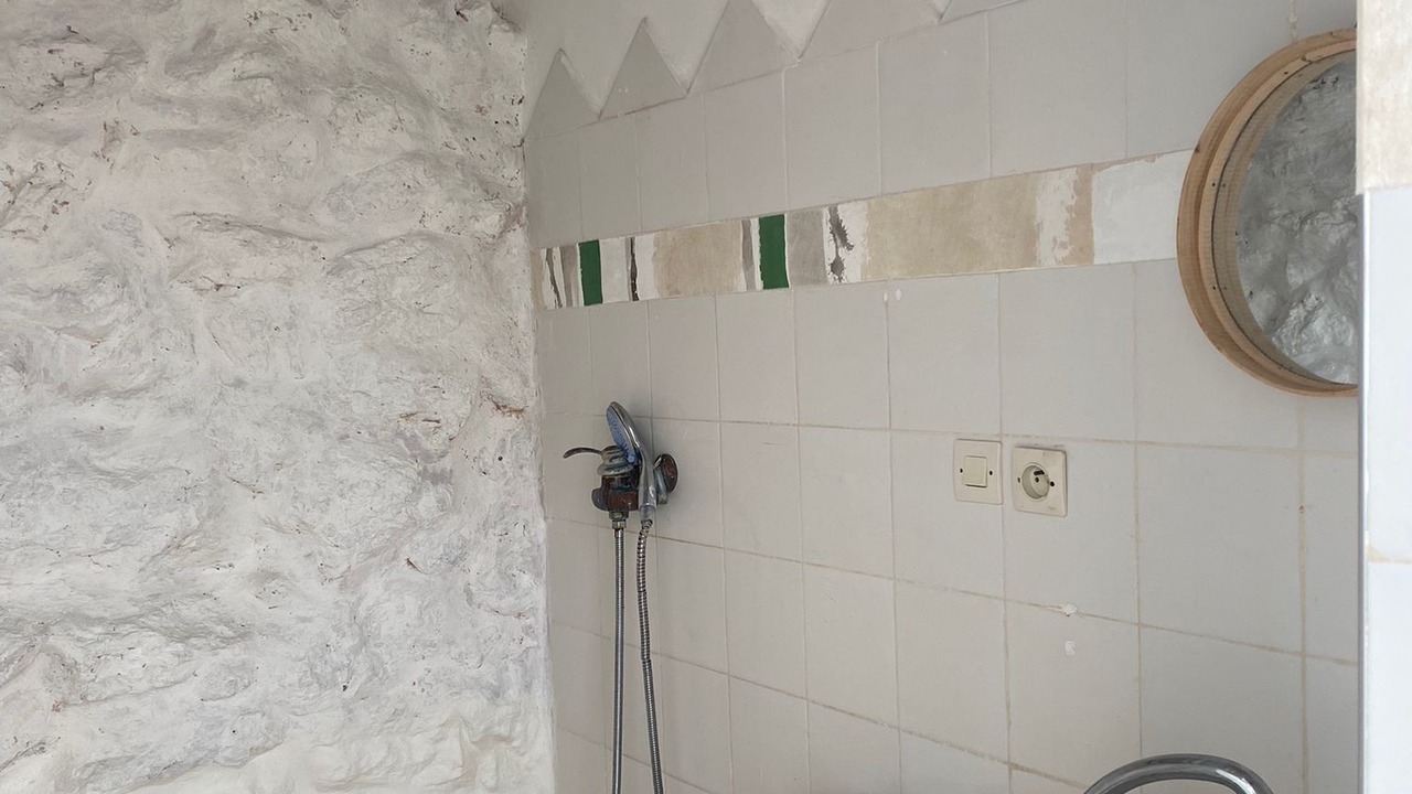 Photo of Bathroom in Sidi Kaouki