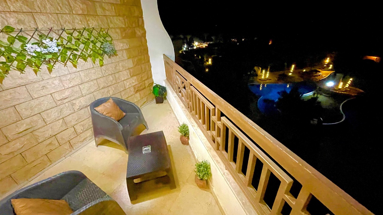 Photo of Outdoor in Dahar