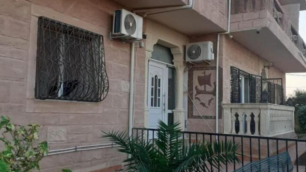Photo of Outdoor in Hammam Sousse