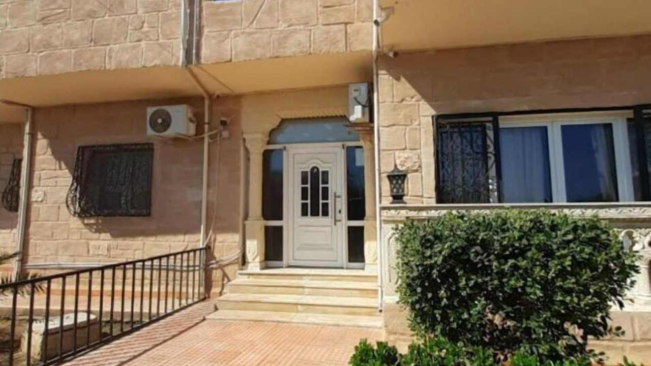Photo of Outdoor in Hammam Sousse