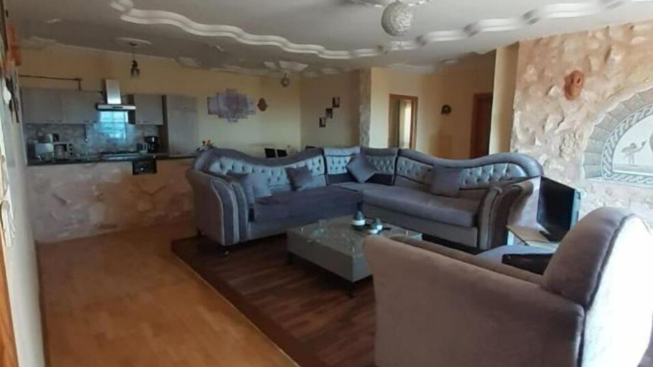 Photo of Livingroom in Hammam Sousse