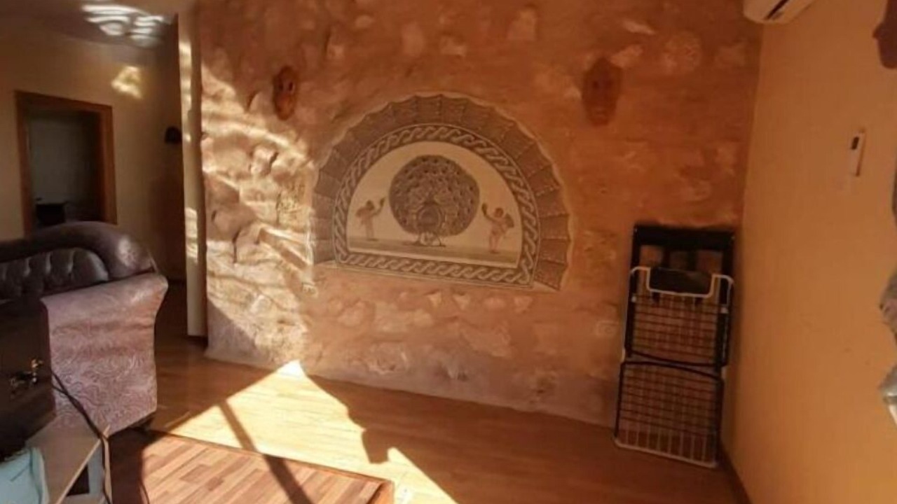 Photo of Others in Hammam Sousse