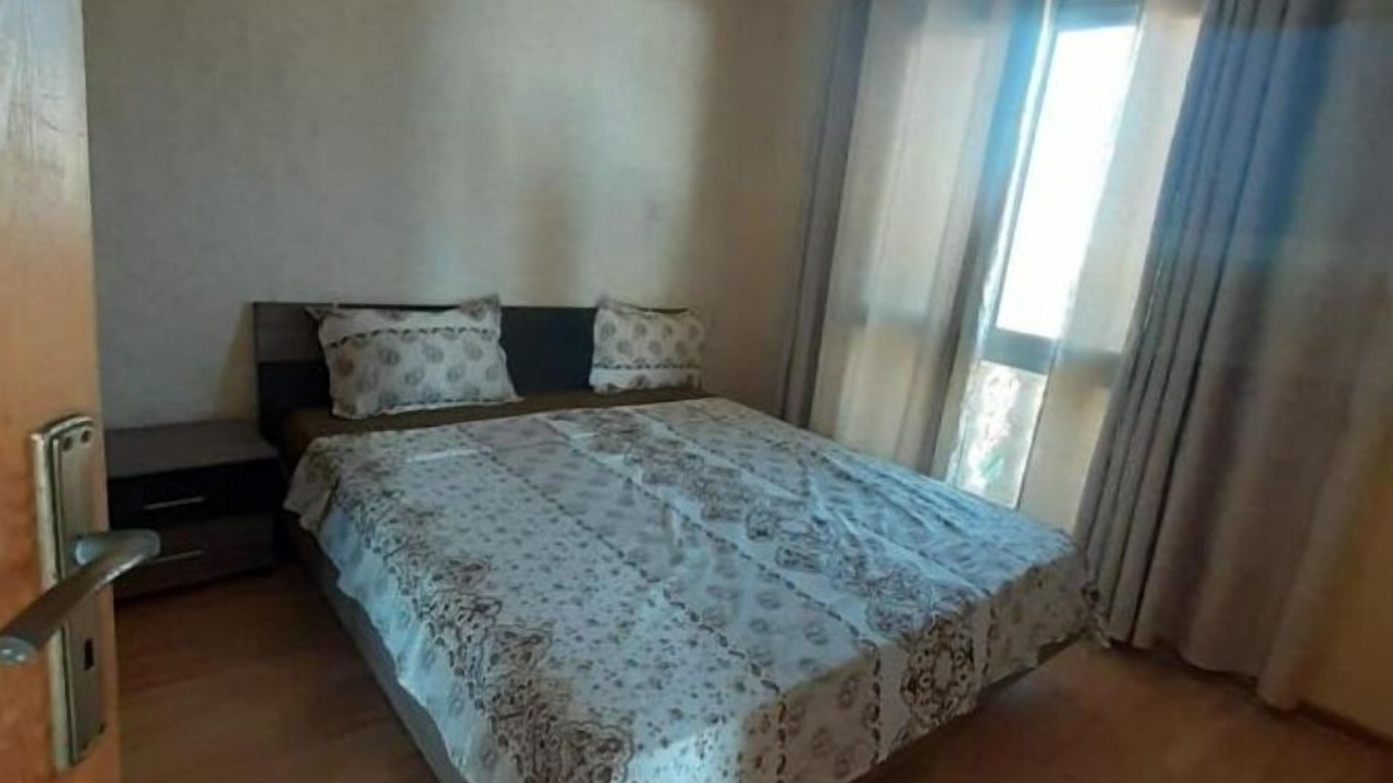 Photo of Bedroom in Hammam Sousse
