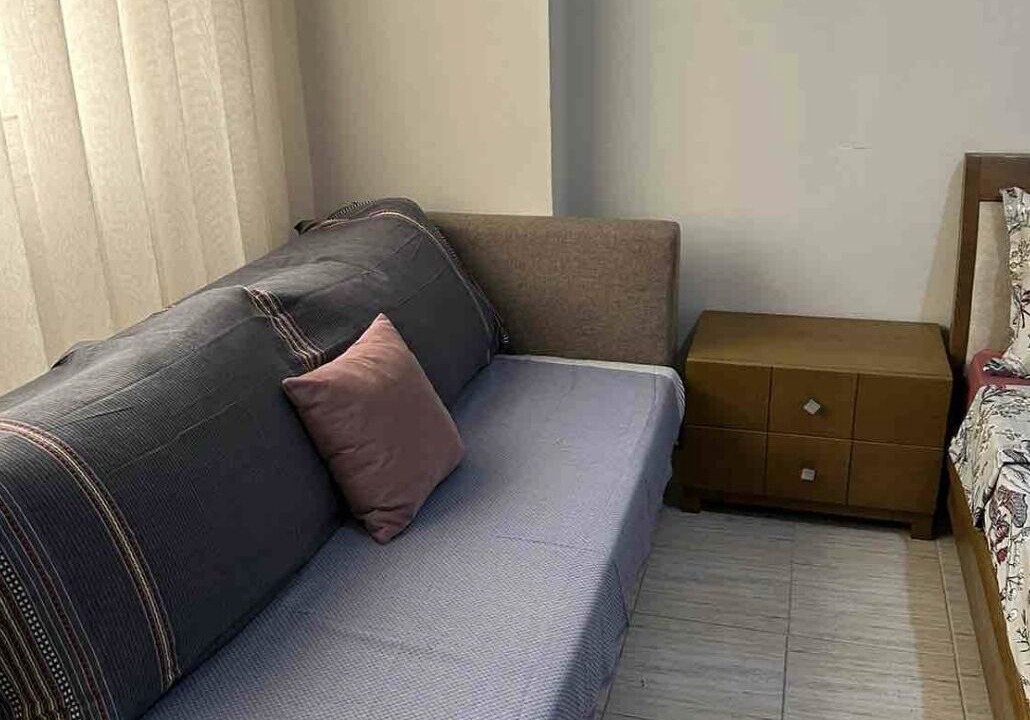 Photo of Bedroom in Sidi Hassine