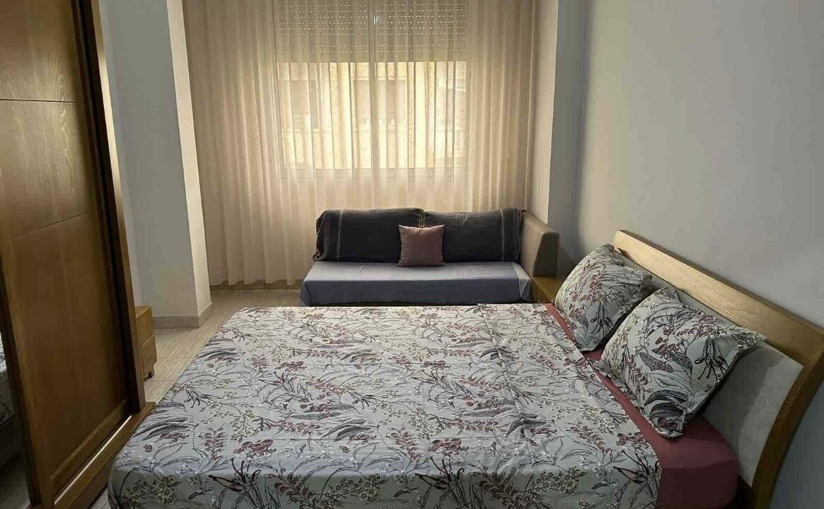 Photo of Bedroom in Sidi Hassine