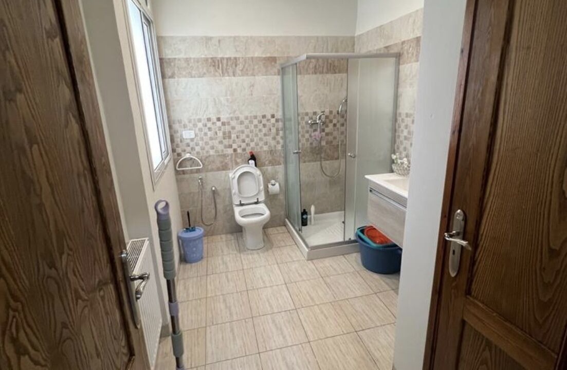 Photo of Bathroom in Sidi Hassine