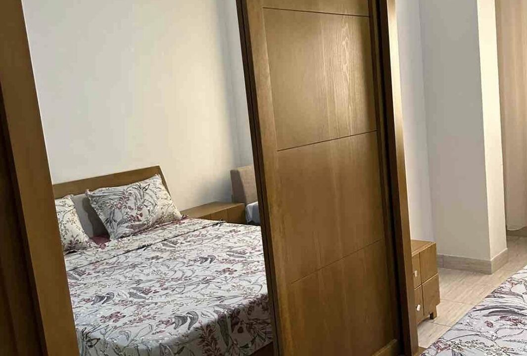 Photo of Bedroom in Sidi Hassine