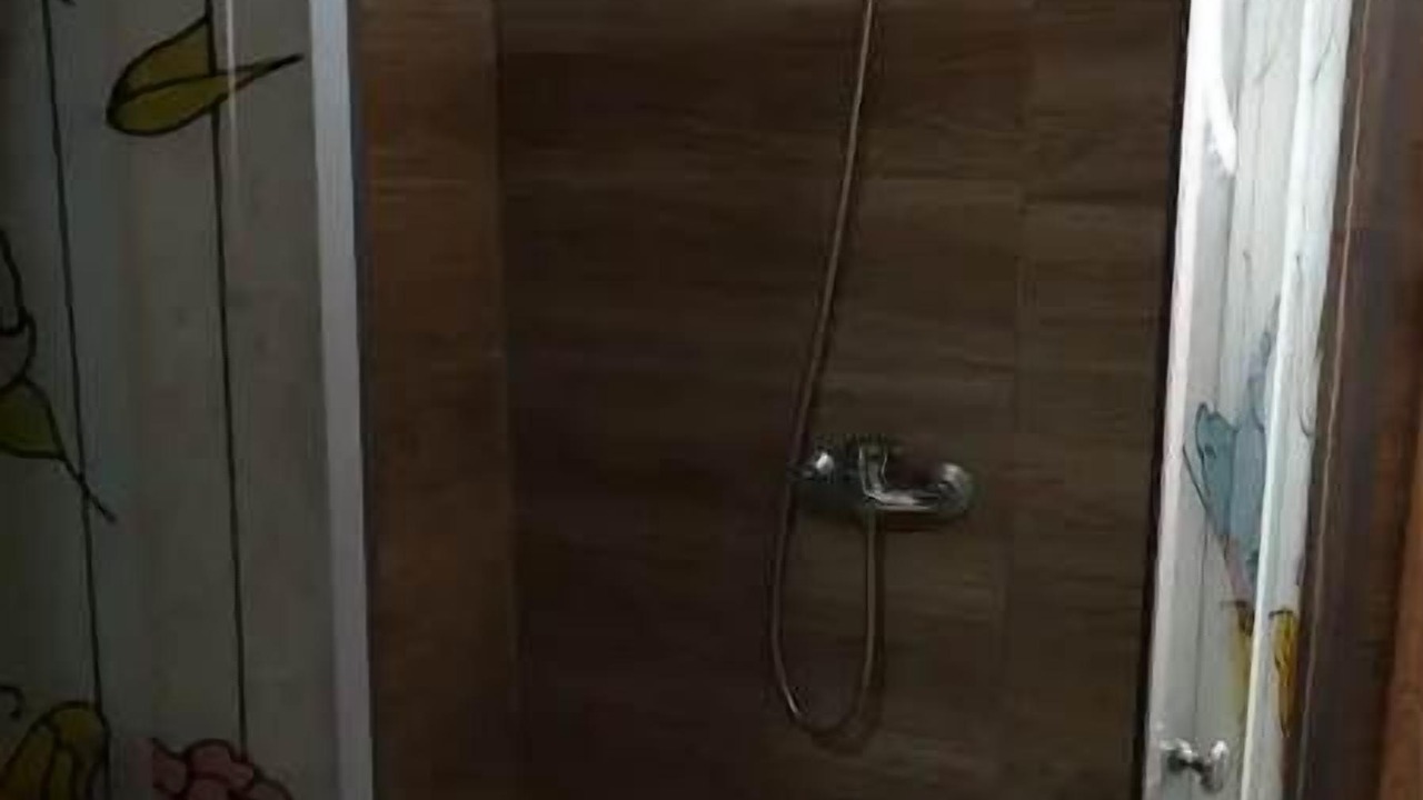 Photo of Bathroom in Oujda