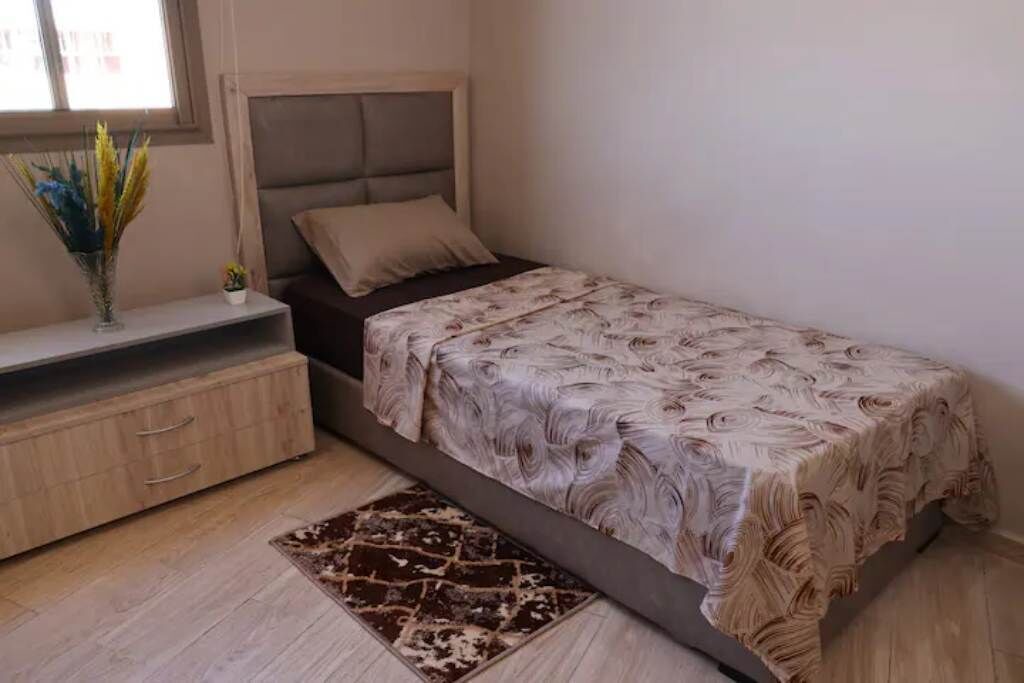 Photo of Bedroom in Oujda