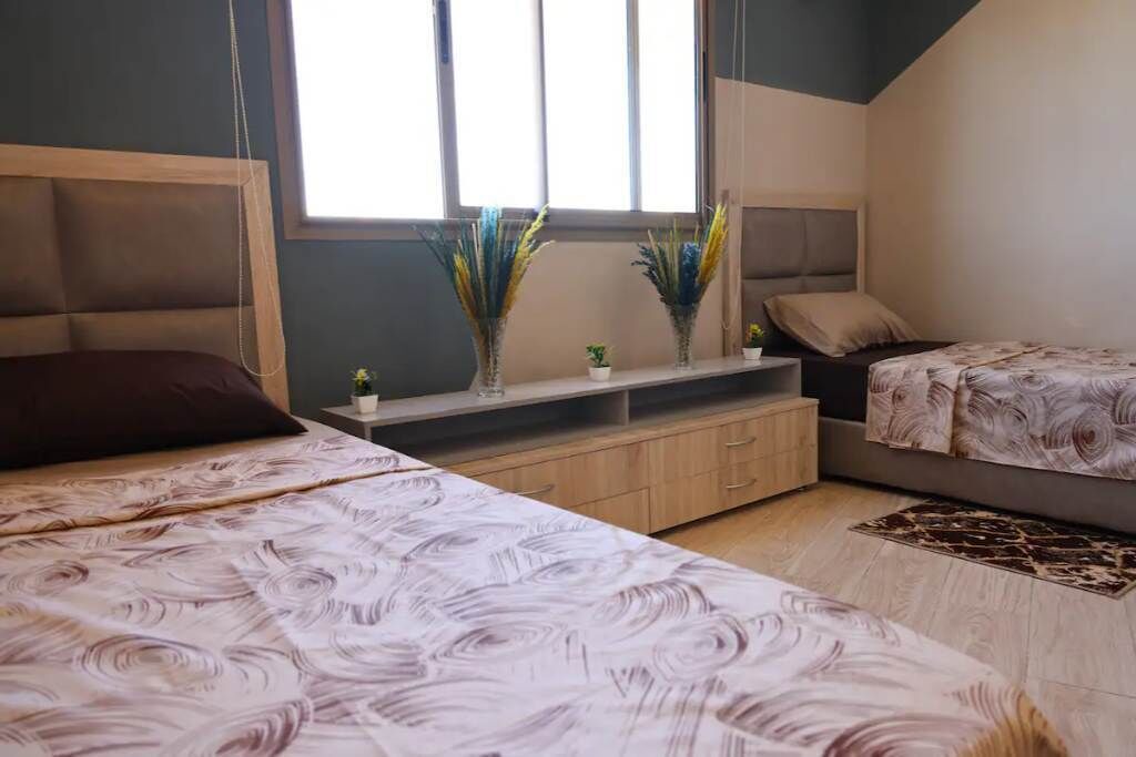 Photo of Bedroom in Oujda