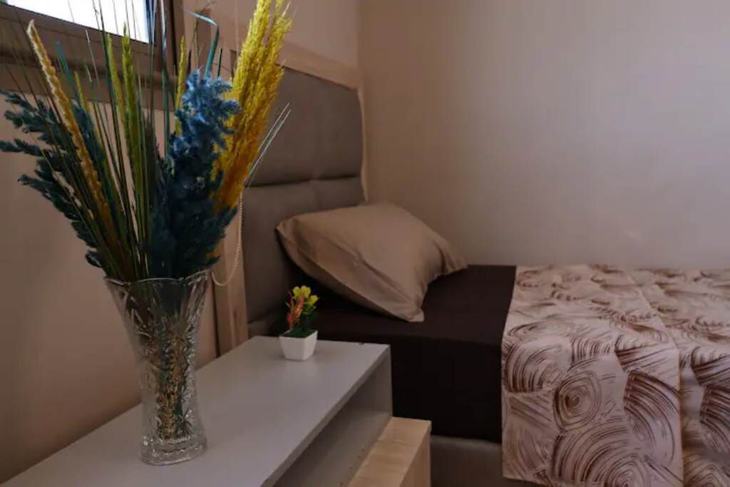 Photo of Bedroom in Oujda