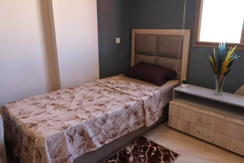 Photo of Bedroom in Oujda