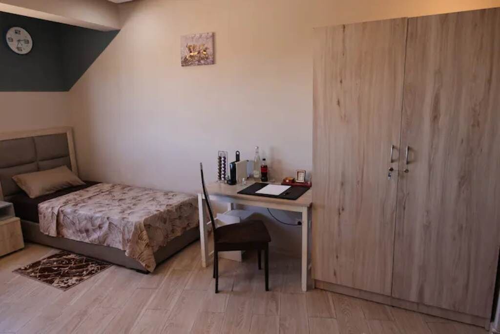 Photo of Bedroom in Oujda