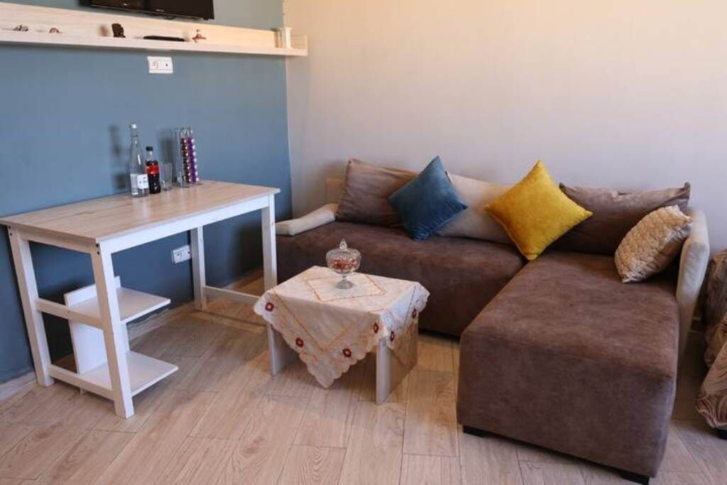 Photo of Livingroom in Oujda