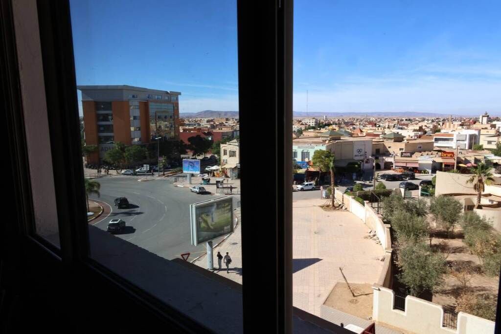 Photo of Others in Oujda