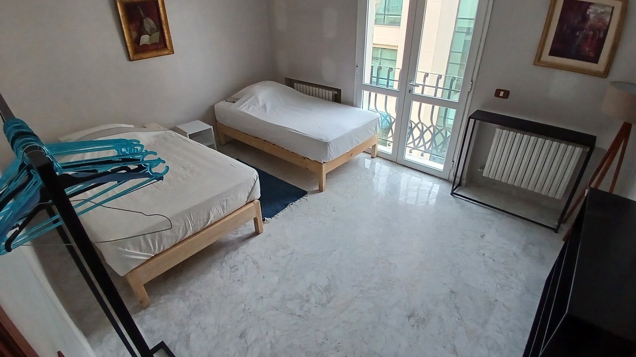 Photo of Bedroom in Ville Nouvelle