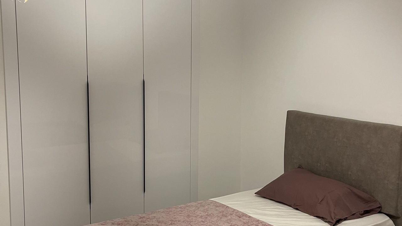 Photo of Bedroom in Tunis