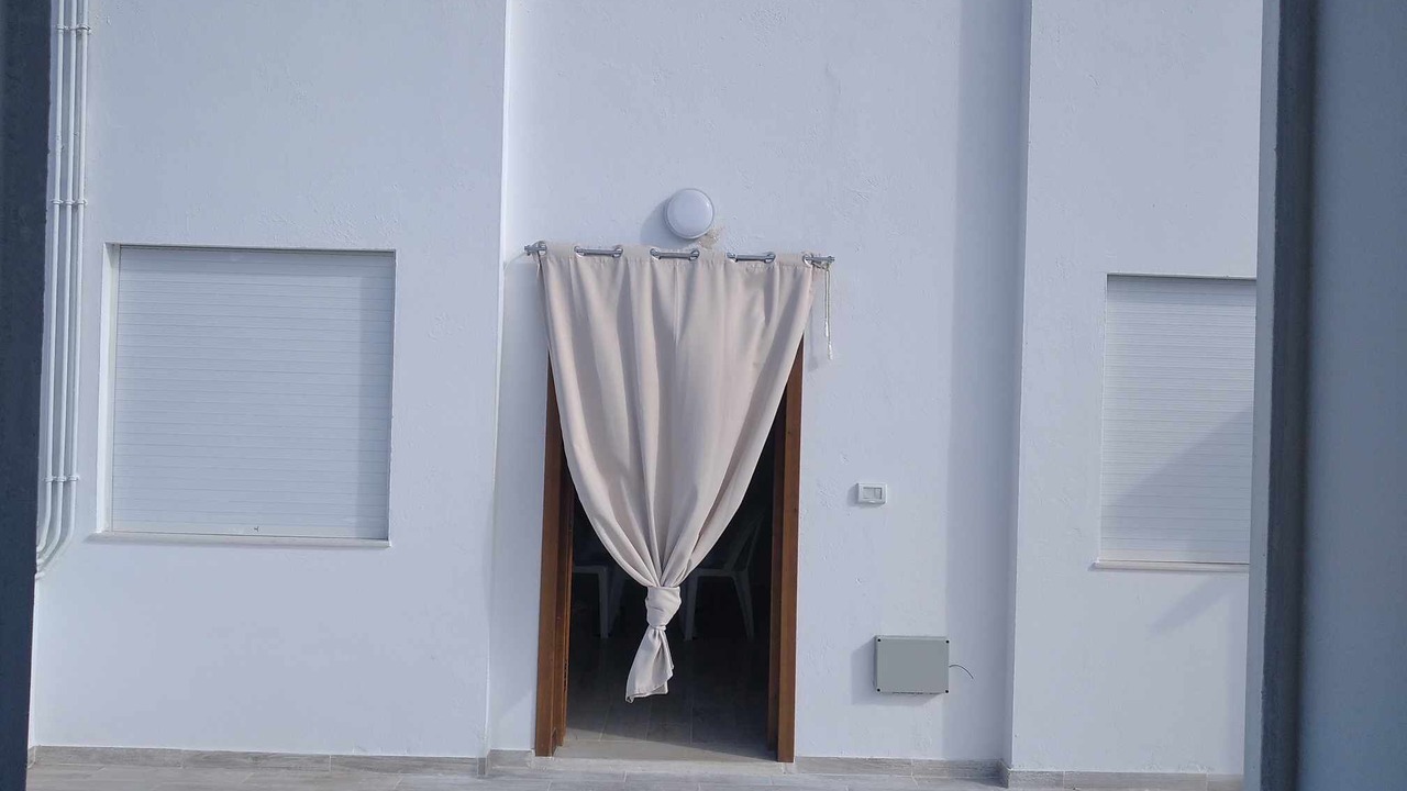 Photo of Outdoor in Hammam-Lif