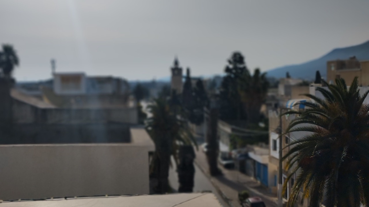 Photo of Others in Hammam-Lif