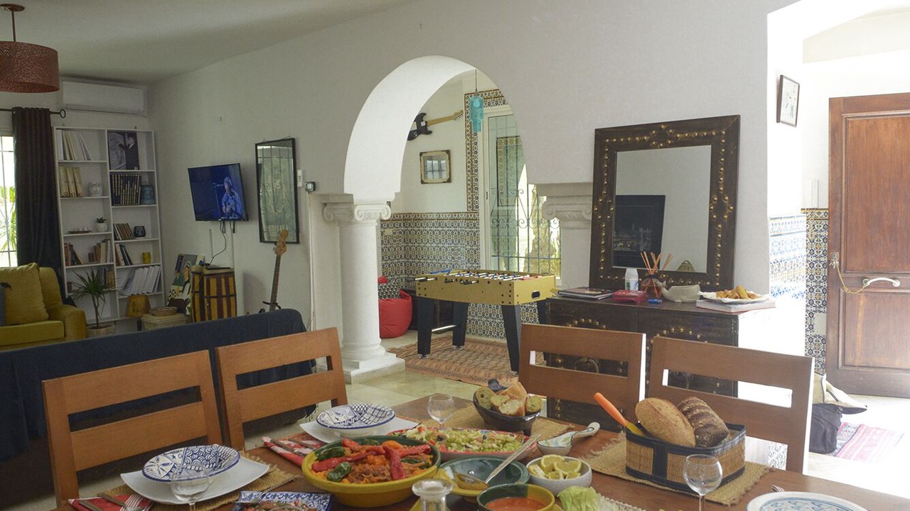 Photo of Others in Monastir