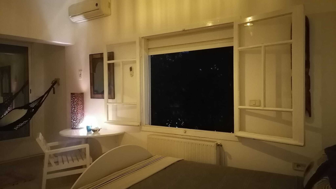 Photo of Bedroom in Monastir