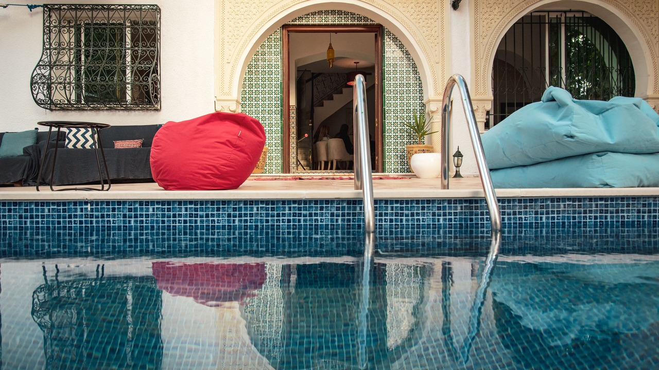 Photo of Outdoor in Monastir