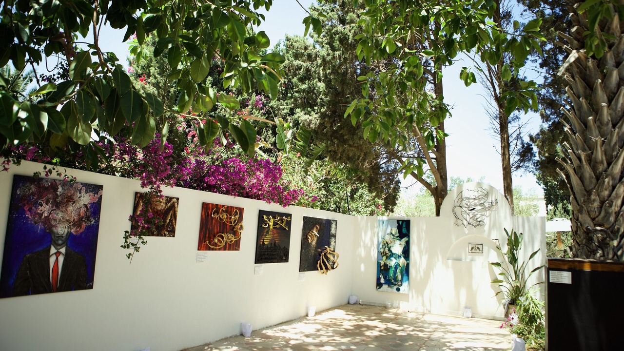 Photo of Outdoor in Monastir