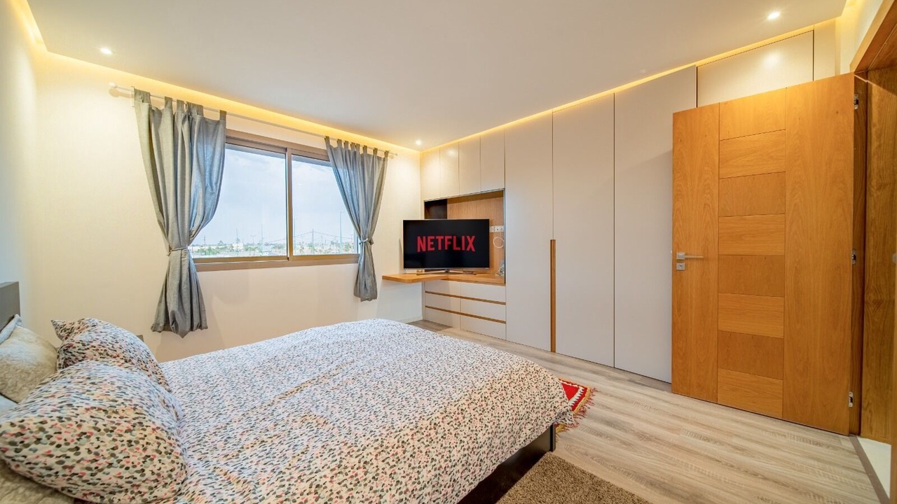 Photo of Bedroom in Arset El Bilk