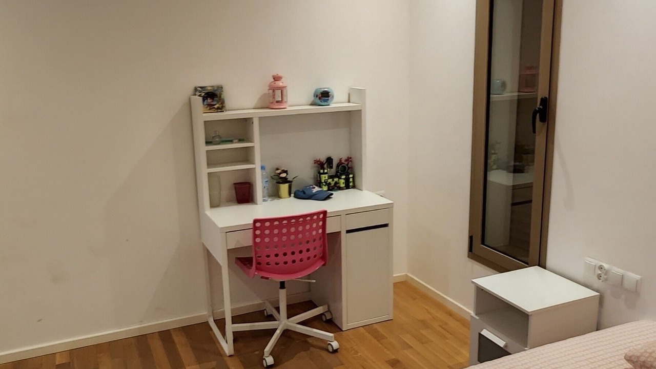 Photo of Bedroom in Arset El Bilk
