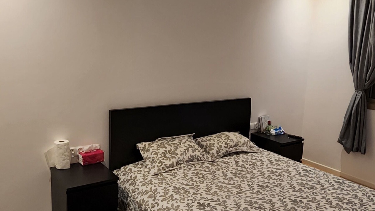 Photo of Bedroom in Arset El Bilk