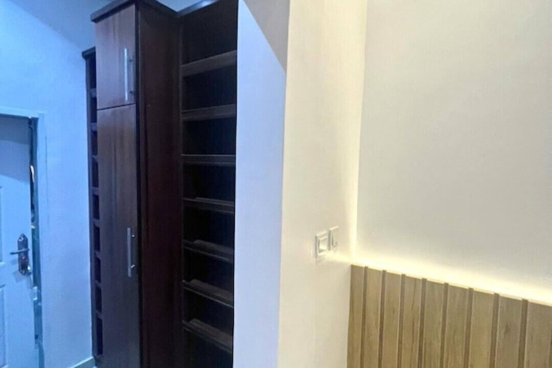 Photo of Others in Lekki Phase 1