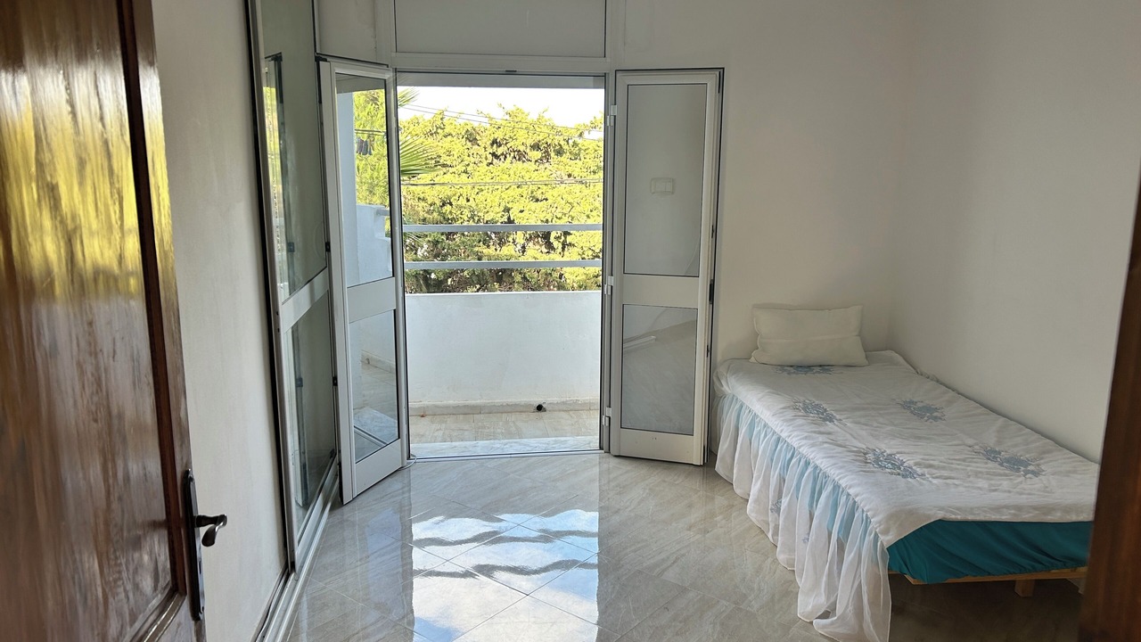 Photo of Bedroom in Bizerte
