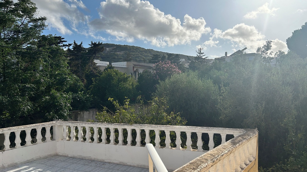 Photo of Outdoor in Bizerte