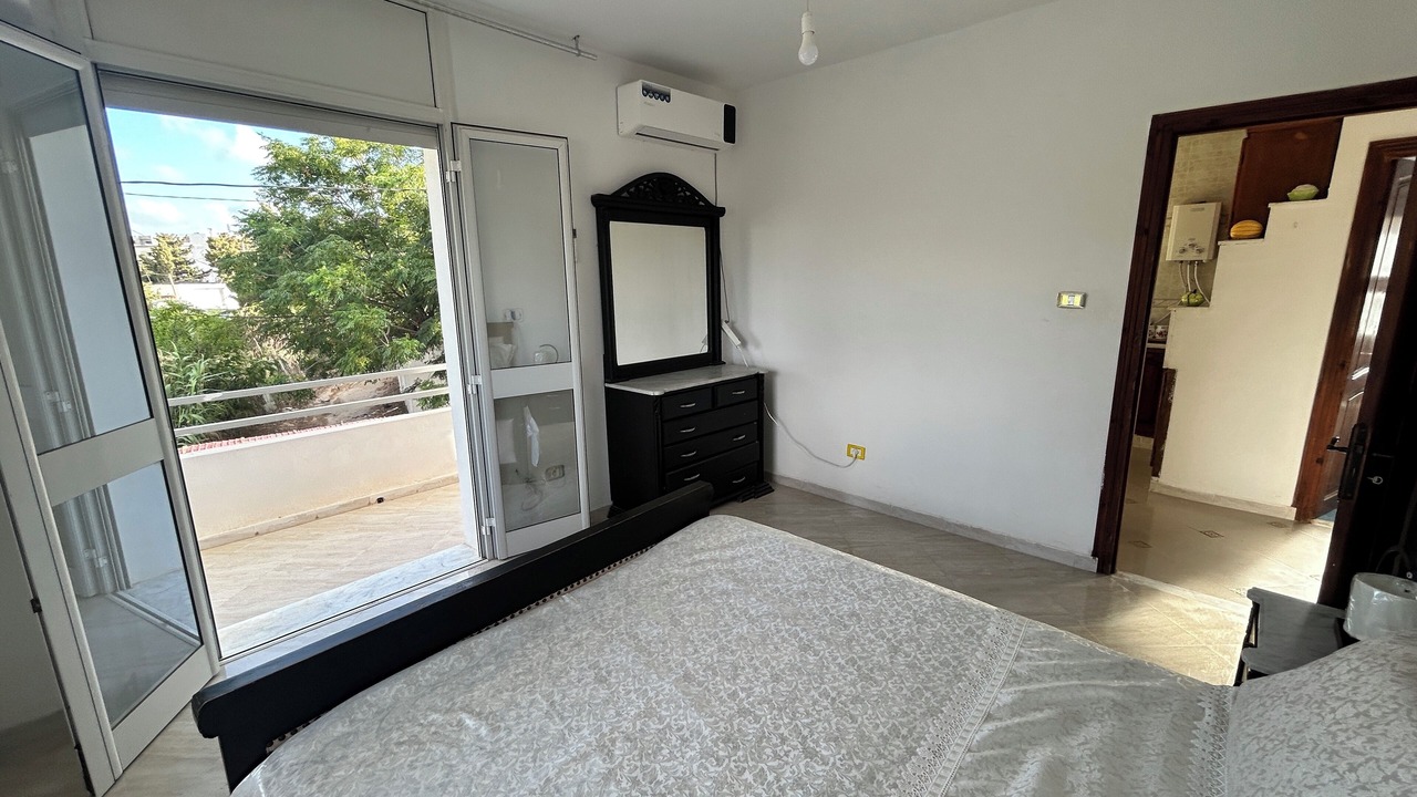 Photo of Bedroom in Bizerte