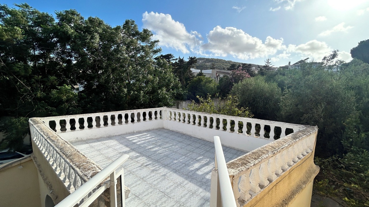 Photo of Outdoor in Bizerte