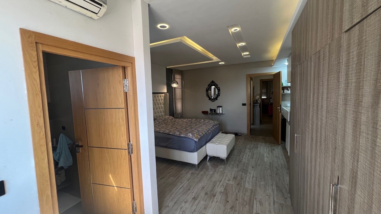 Photo of Bedroom in Sousse