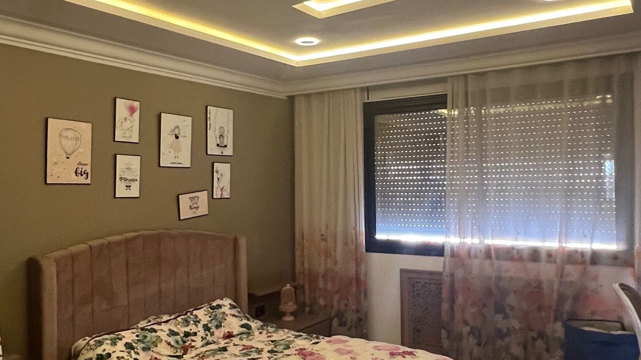 Photo of Bedroom in Sousse