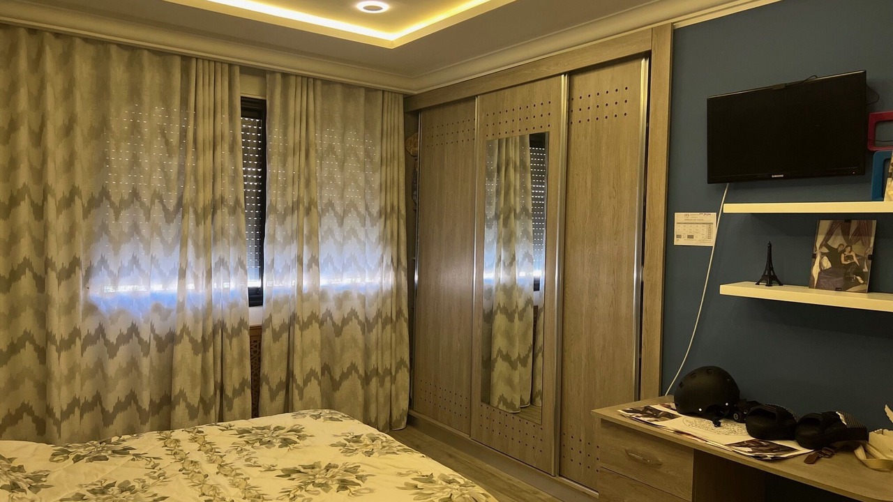 Photo of Bedroom in Sousse