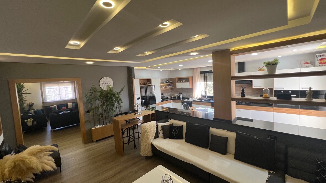 Photo of Livingroom in Sousse